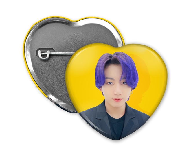 jungkook_butter