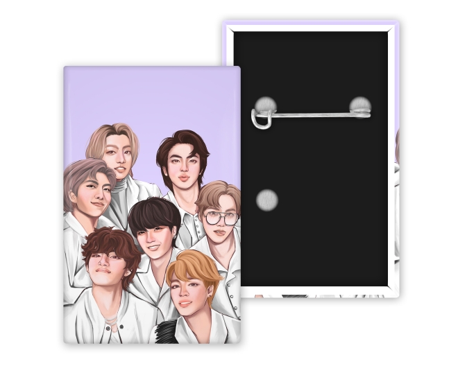 przypinka_bts_8th