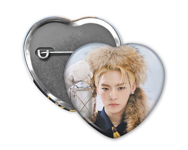 hyojin_serce