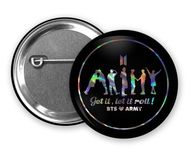 przypinka-koło-bts-butter-holo.png