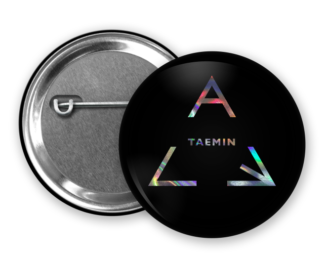 przypinka-koło-taemin-danger-holo.png