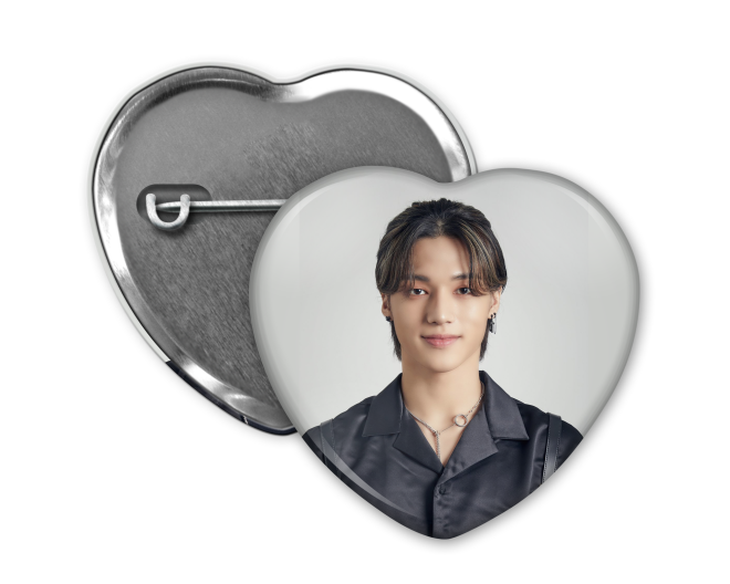 przypina_ateez_wooyoung.png