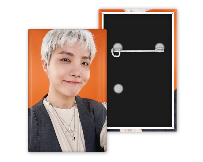 przypinka_bts_ptd_jhope.png