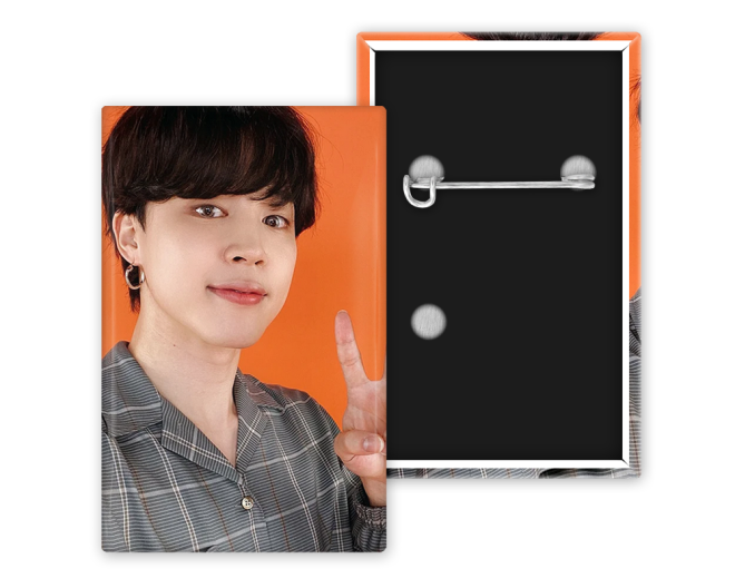 przypinka_bts_ptd_jimin.png