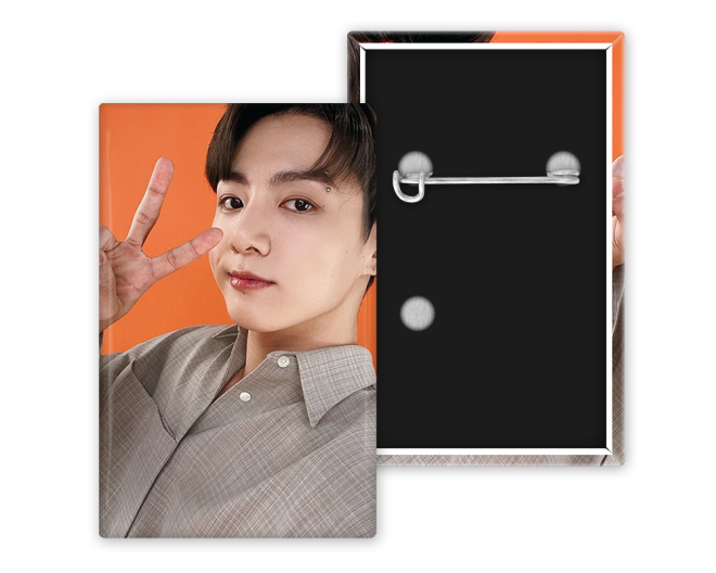 przypinka_bts_ptd_jungkook.png