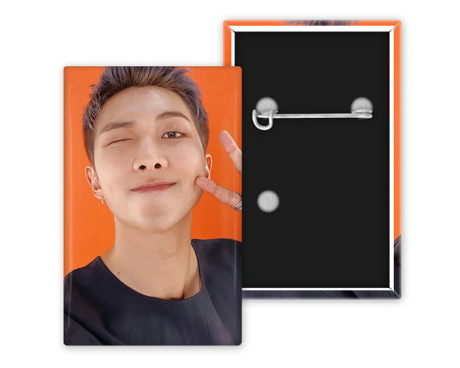 przypinka_bts_ptd_namjoon.png