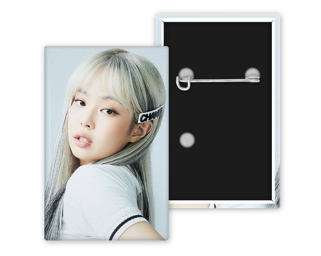 przypinka_blackpink_portait_jennie.png