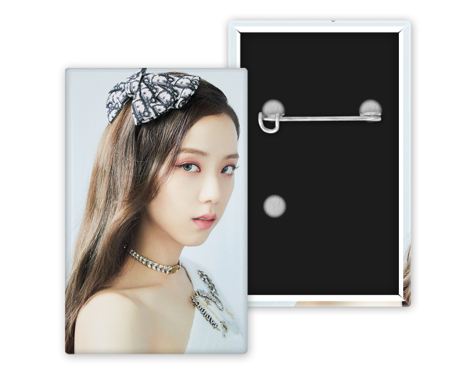 przypinka_blackpink_portait_jisoo.png