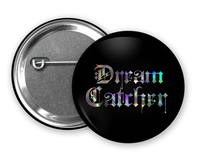 przypinka_holo_dreamcatcher.png