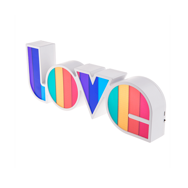 napis_love_tecza_2.png