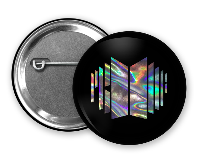 bts-proof-logo.png