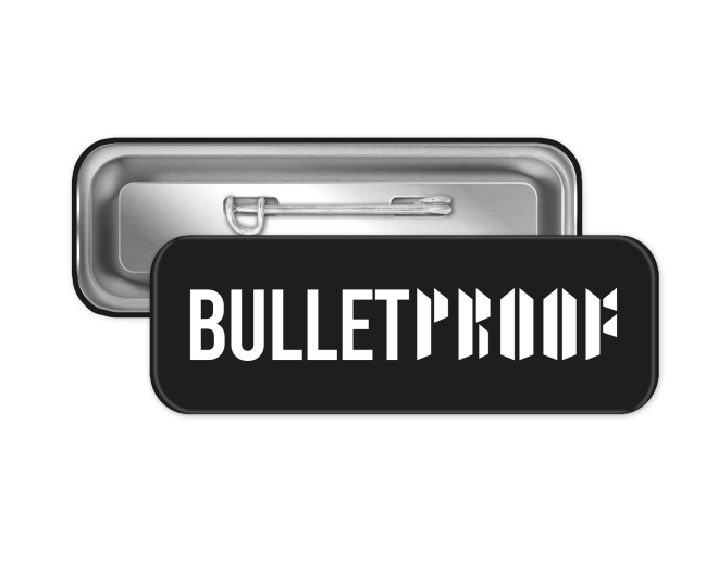 bts-bulletproof.png