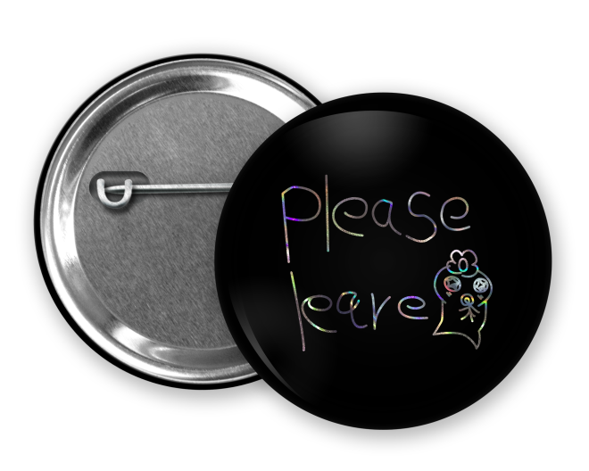 przypinka-holo-please-leave.png