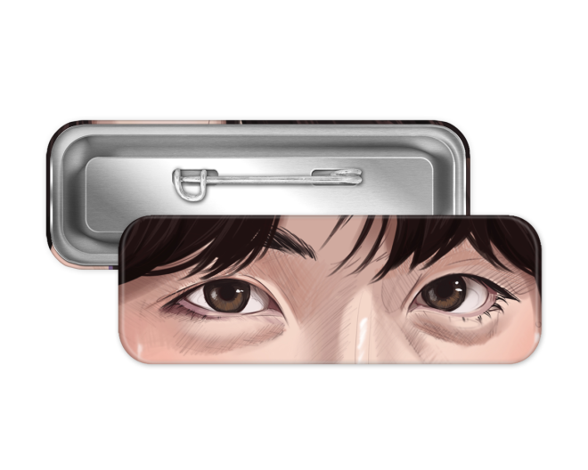 przypinka_oczy_hobi_hoseok.png