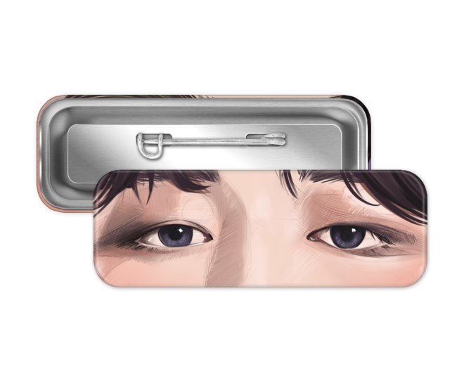 przypinka_oczy_jimin.png