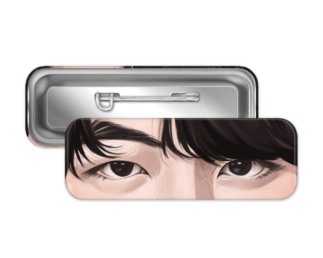 przypinka_oczy_seokjin.png