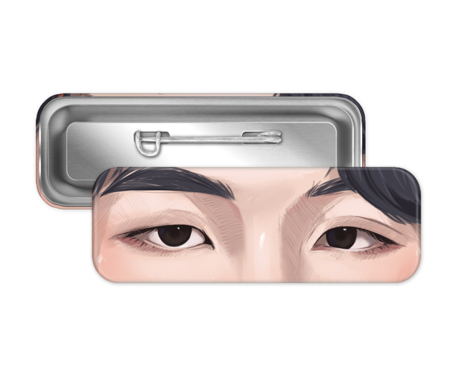 przypinka_oczy_yoongi_suga.png