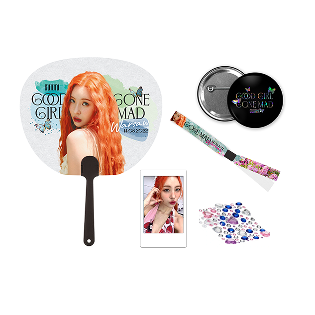 zestaw-koncertowy-sunmi.png