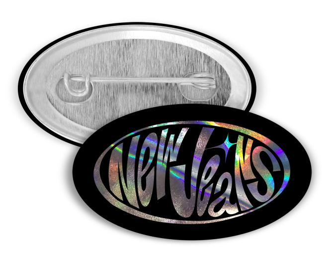 przypinka_holo_newjeans_logo.png