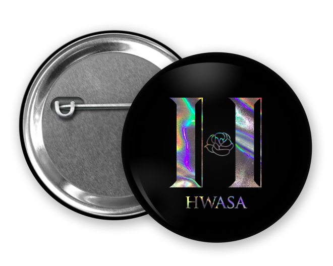 przypinka_holo_hwasa_logo.png