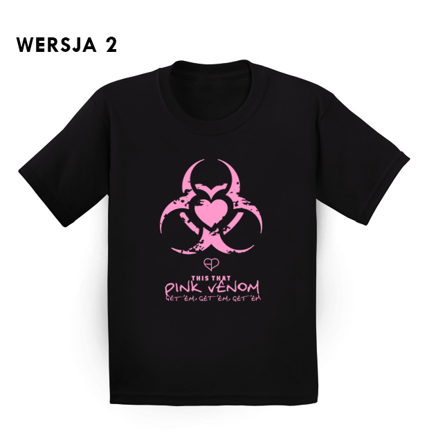 tshirt_czarny_blackpink_pink_venom_2.png