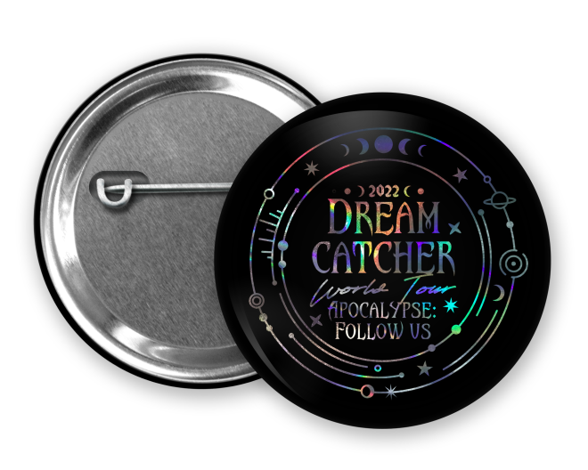 przypinka_holo_dreamcatcher_2022.png