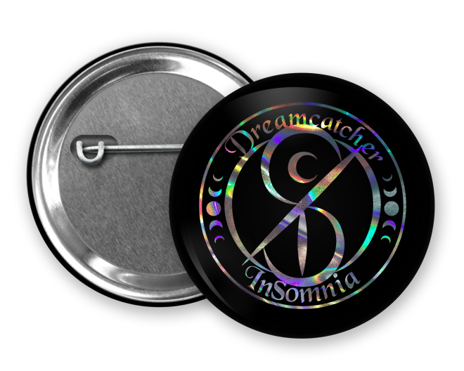 przypinka_holo_insomnia.png