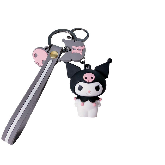 breloczek_kuromi.png