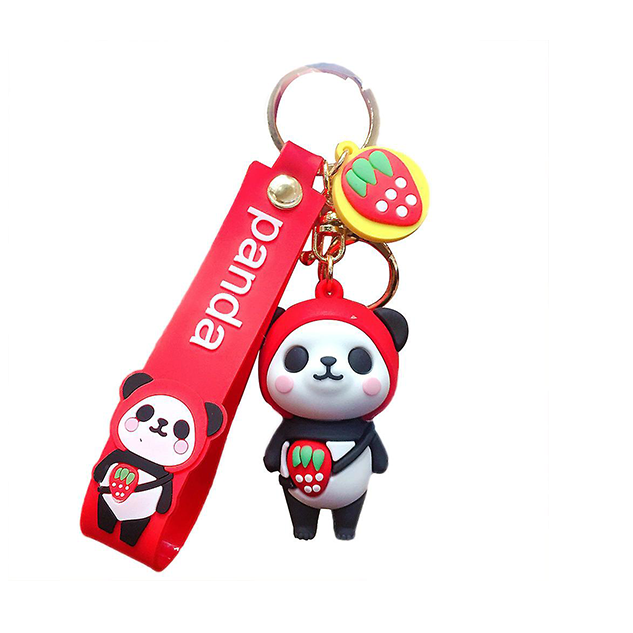 brelok_truskawkowa_panda.png