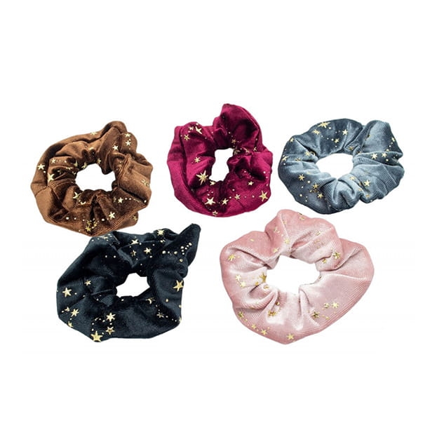 scrunchies_gwiazdki.jpg