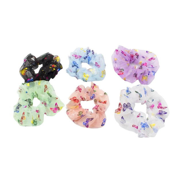 scrunchie_motylki.png