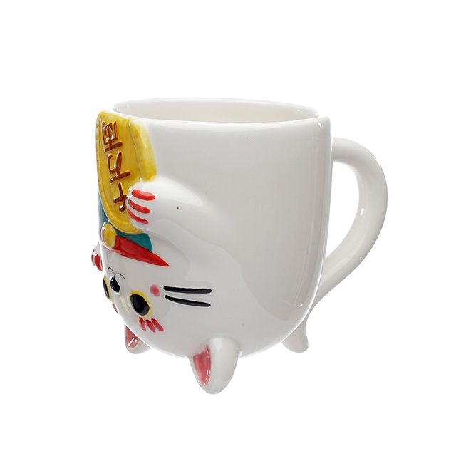 kubek-maneki-neko_1.png