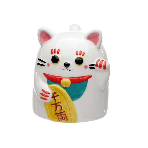 kubek-maneki-neko.png