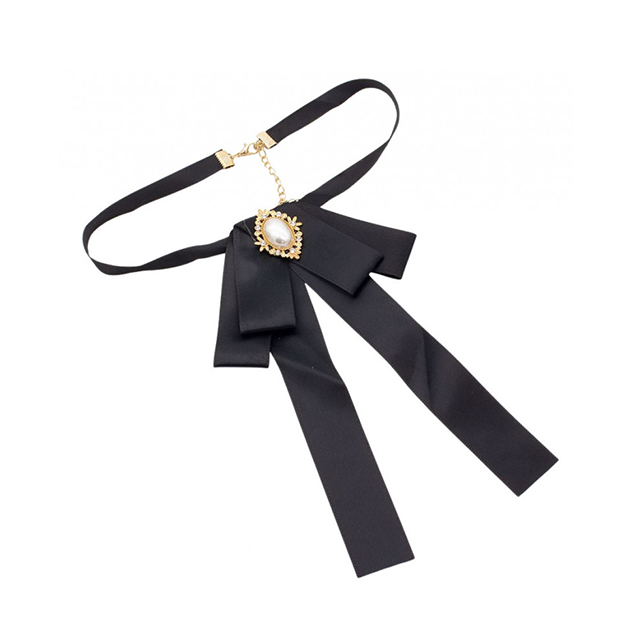 choker_czarny_kingdom.png