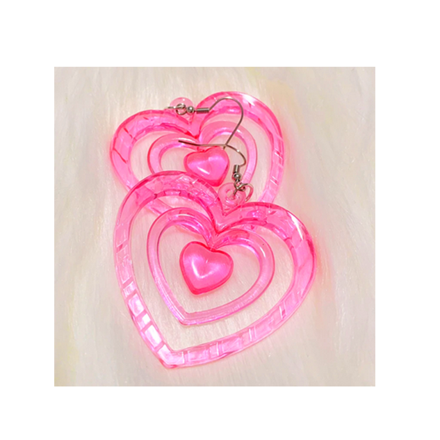 kolczyki_serca_róż.png