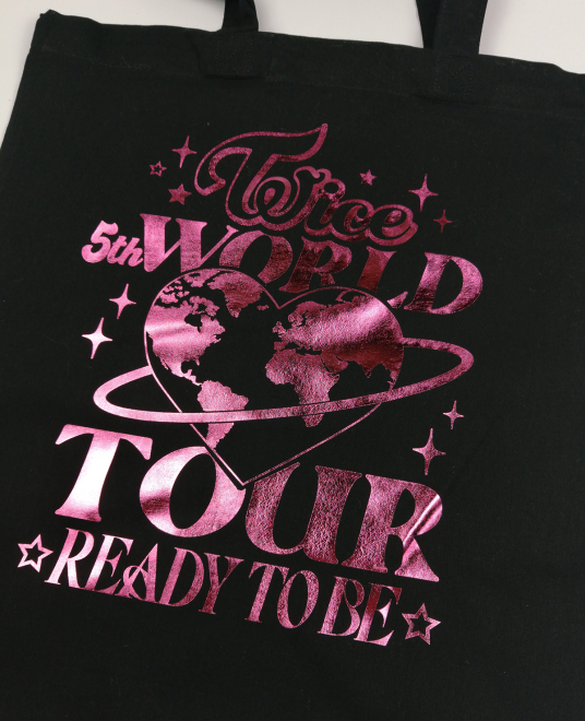 torba_twice_ready_to_be.png