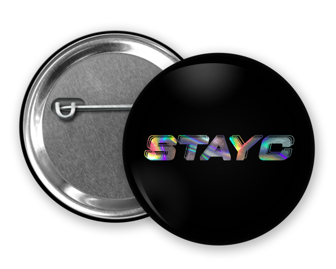 przypinka-koło-logo-stayc-kpopr-holo.png