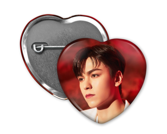 przypinka_seventeen_svt_vernon.png
