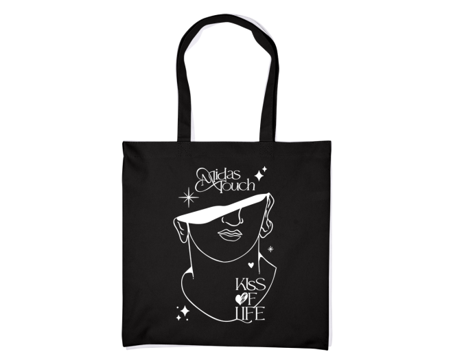 torba_czarna_kiss_of_life_midas_touch_2.png