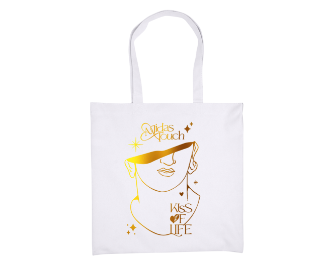 torba_biala_kiss_of_life_midas_touch.png