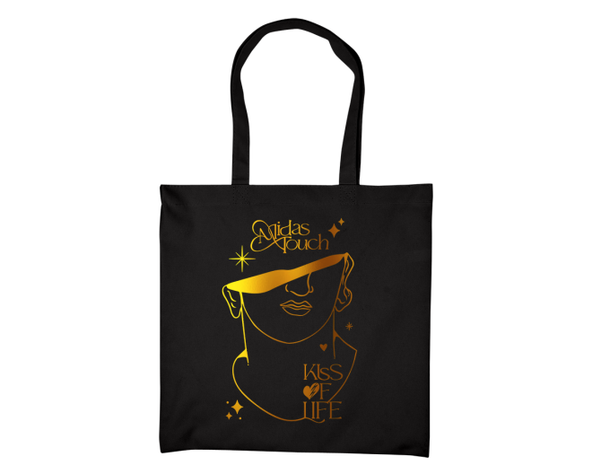 torba_czarna_kiss_of_life_midas_touch.png