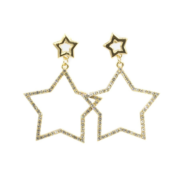kolczyki_star_cyrkonie_zlote.png