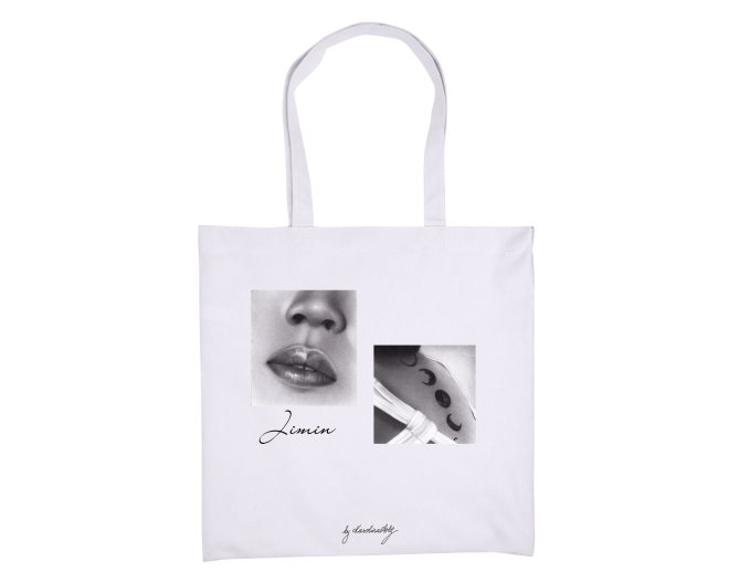 torba_biała_jimin.png