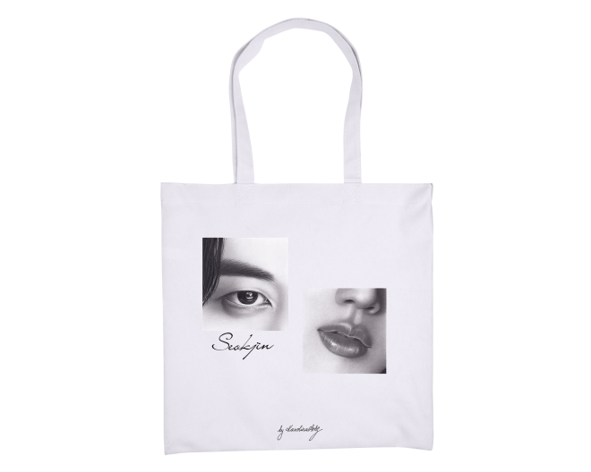 torba_biała_seokjin.png