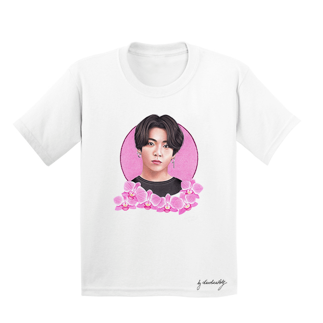 koszulka_biała_kwiat_bts_jungkook.png