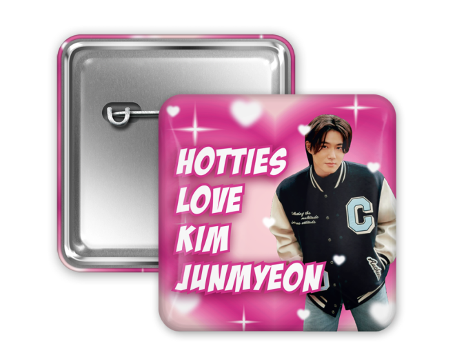 przypinka_hotties_love_kim_junmyeon.png