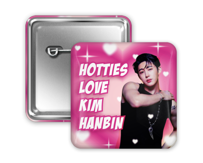 przypinka_hotties_love_kim_hanbin.png