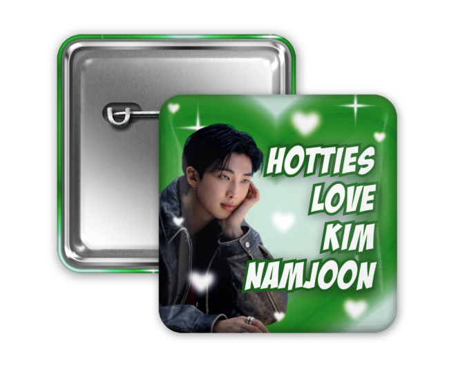 przypinka_hotties_love_namjoon_2.png