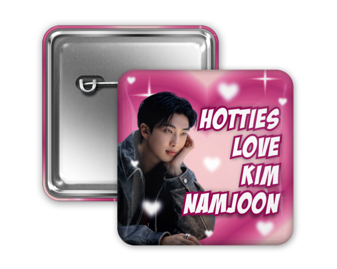 przypinka_hotties_love_namjoon_1.png