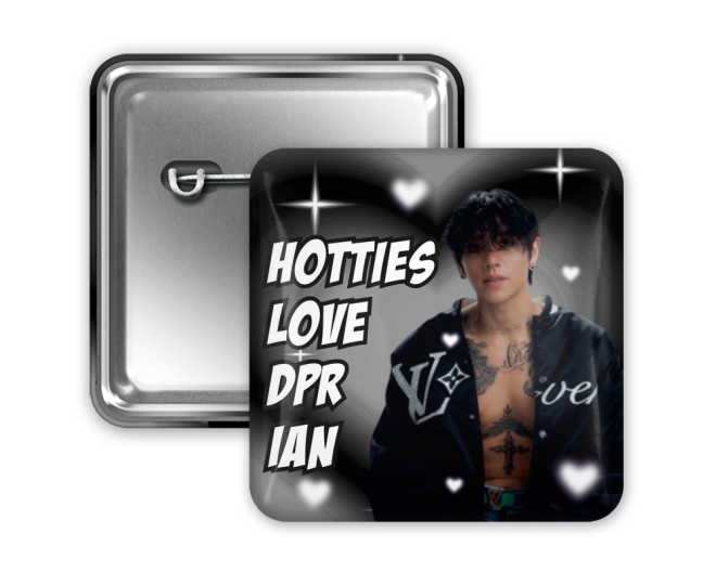 przypinka_hotties_love_dpr_ian_czarna.png